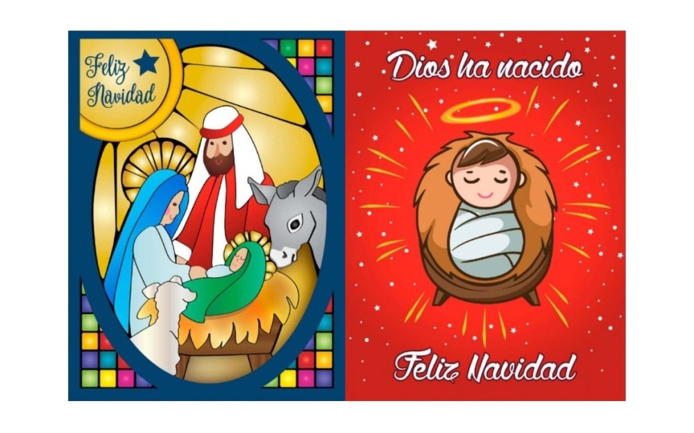 Curiosidades de la Navidad: La Fe Cristiana y sus Tradiciones